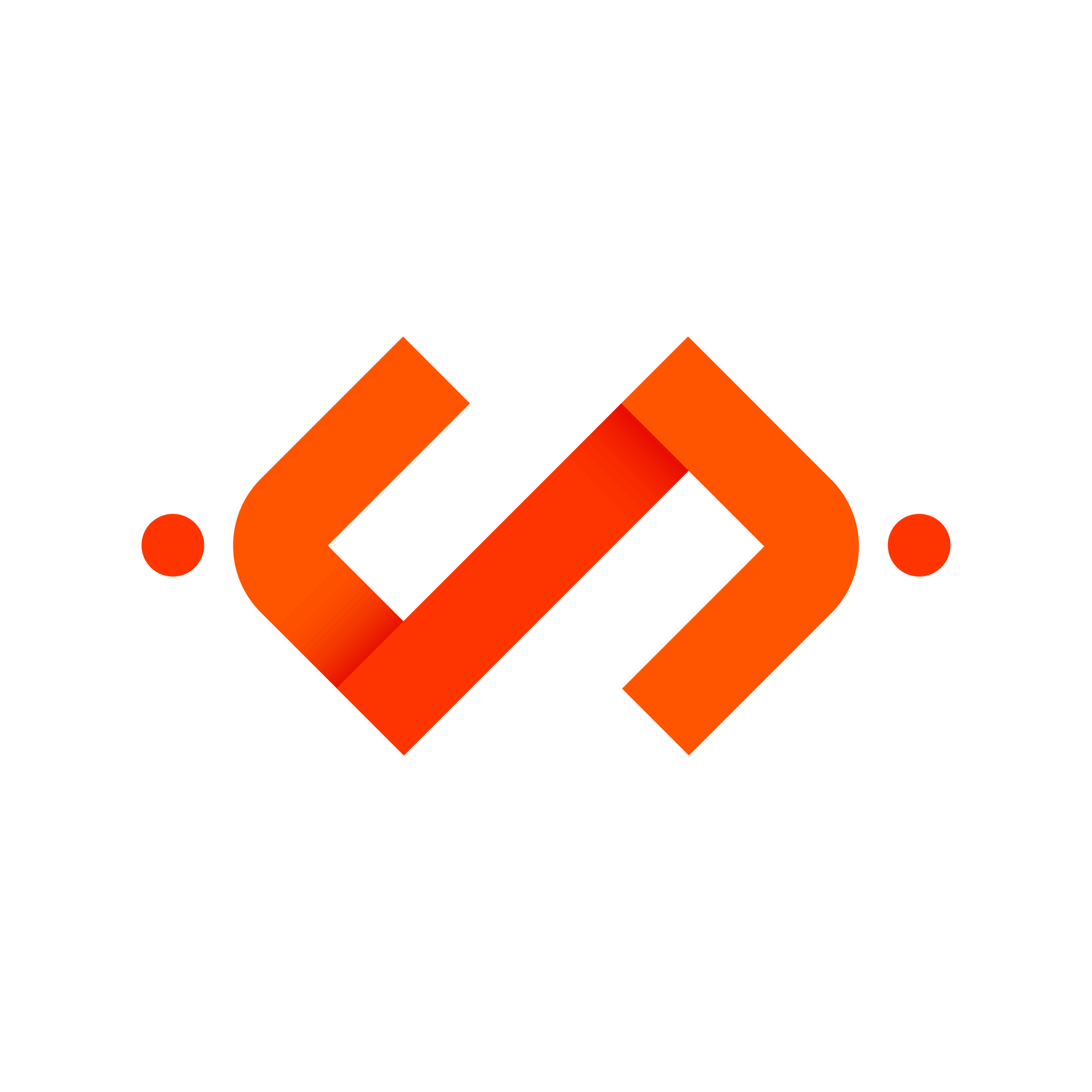 01.SocialTechno_Icon orange2